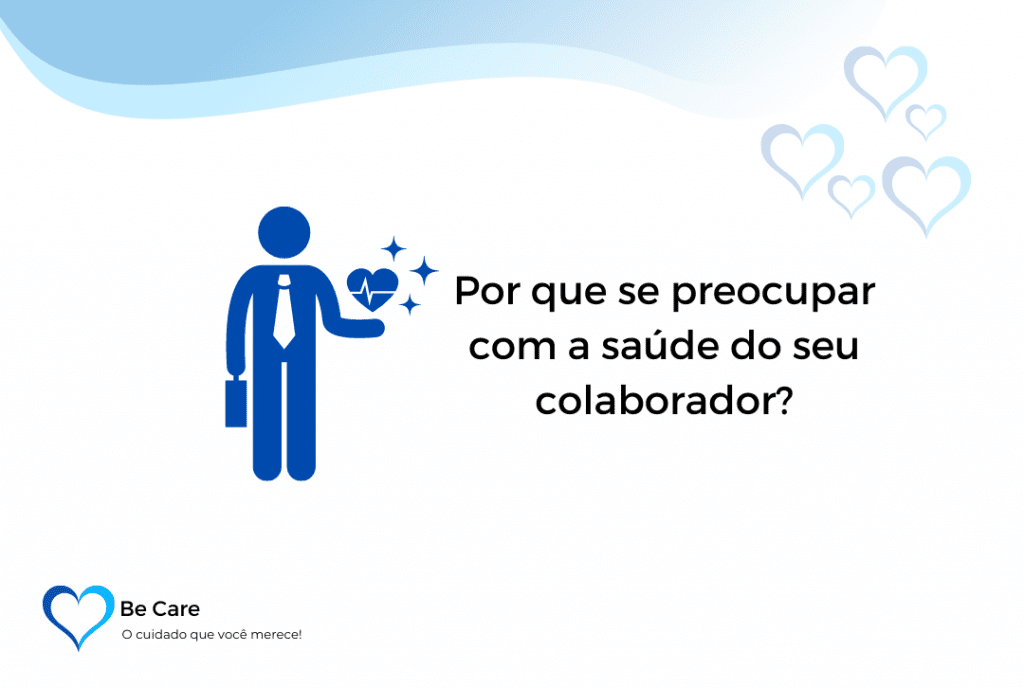 saude-do-colaborador