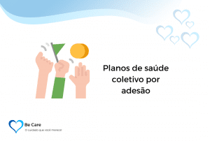 plano-de-saude-coletivo-por-adesao